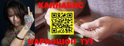 МДПВ Волжск