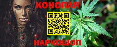 apvp Гай