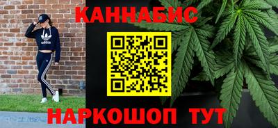 МДПВ Волжск