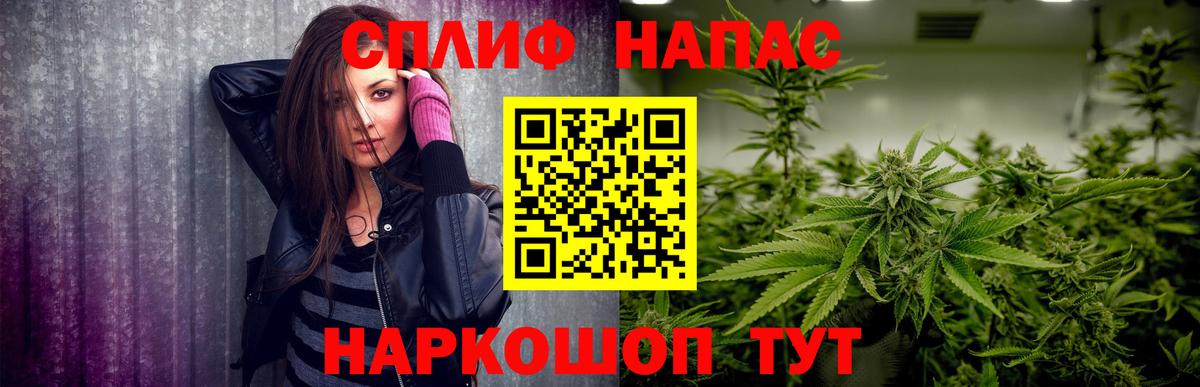 Шишки марихуана индика Кинель